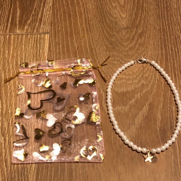 SOLD!! - Picture 3 of 5